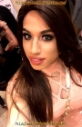Travestis Barcelona Milly 1